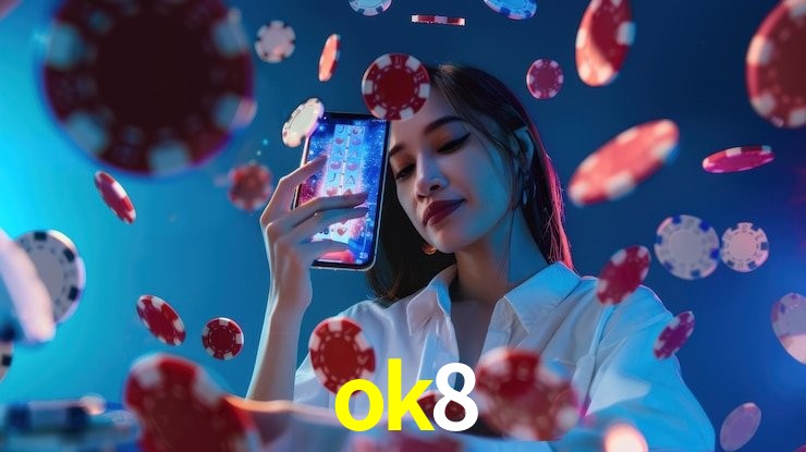 Sistemas de Segurança ok8