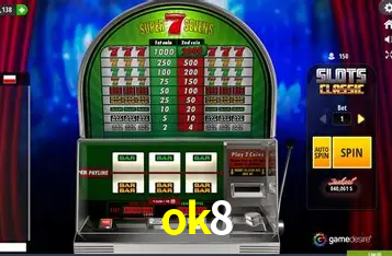 Seasonal Promotions ok8