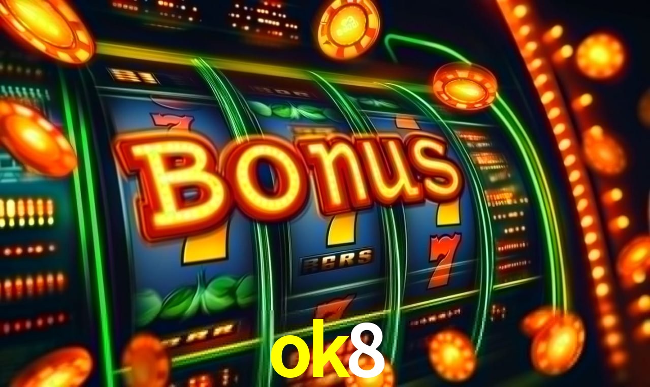 Programa VIP ok8