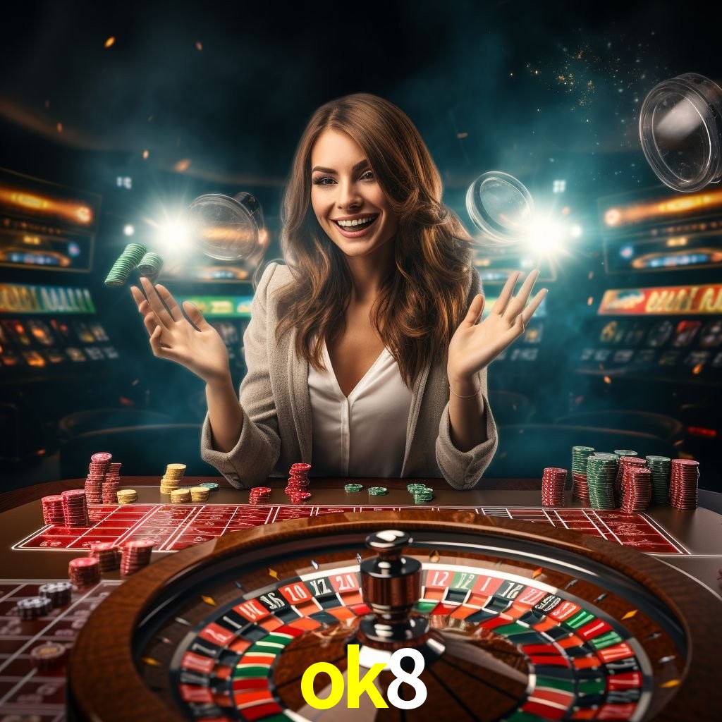 ok8.com