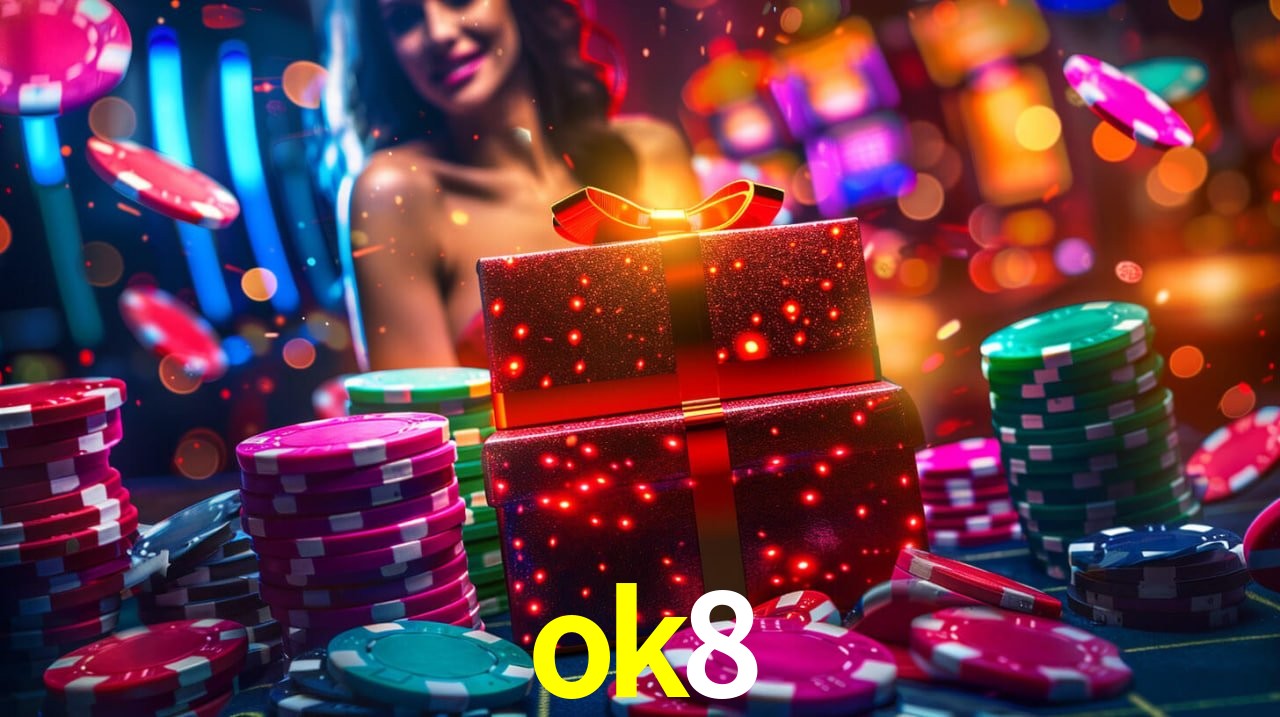 Especiais de Fim de Semana ok8