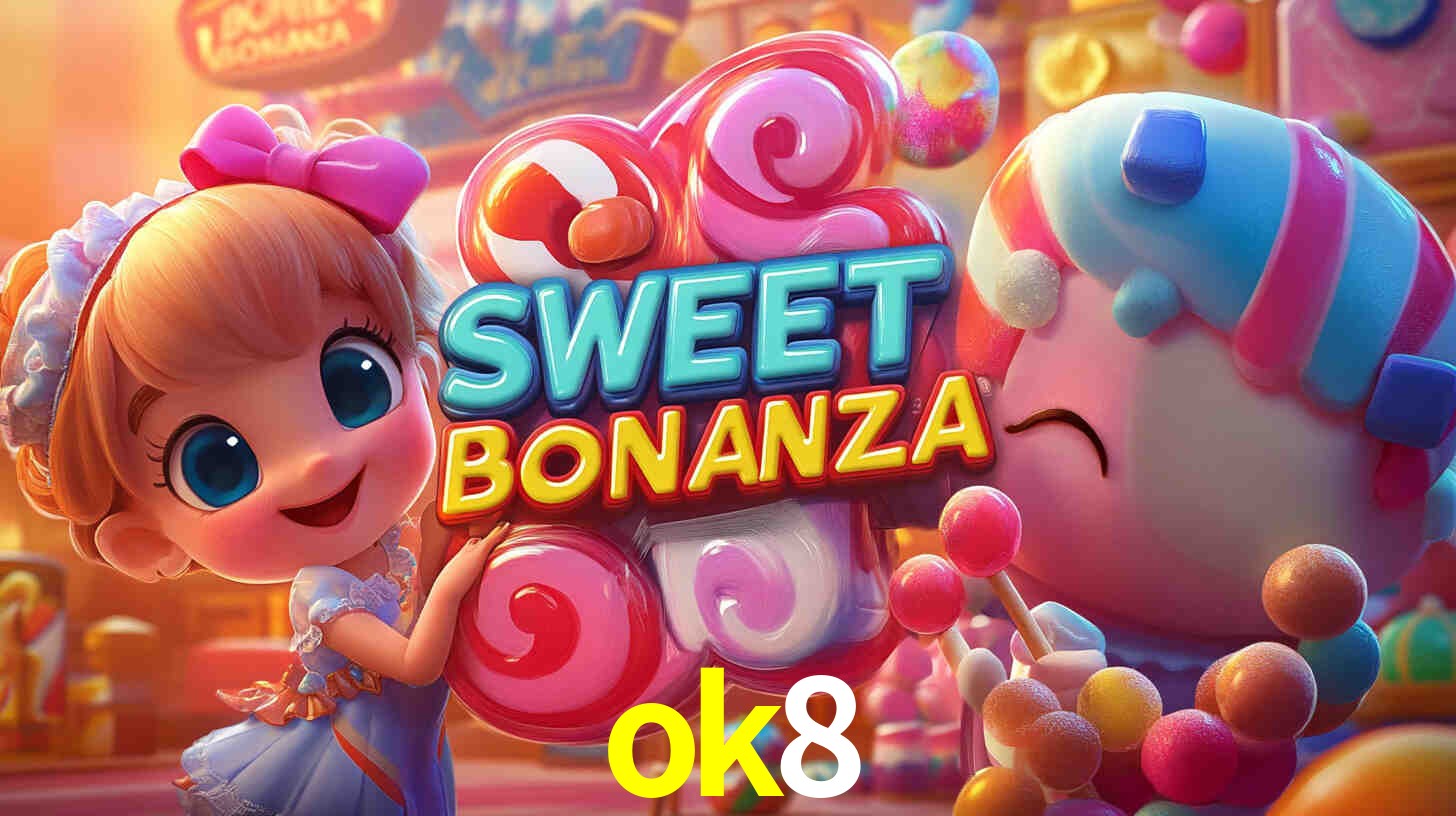 Jogo Spaceman ok8