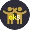 Affiliates